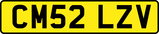 CM52LZV