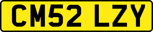 CM52LZY