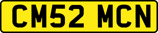 CM52MCN