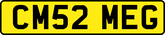 CM52MEG