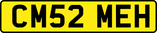 CM52MEH