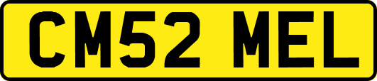 CM52MEL