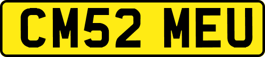 CM52MEU