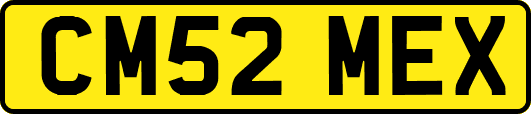 CM52MEX