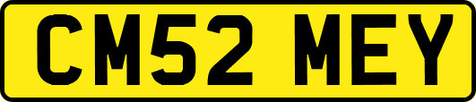 CM52MEY