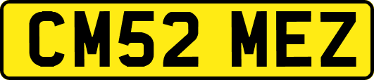 CM52MEZ