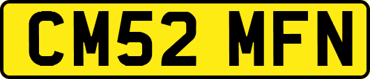 CM52MFN