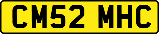 CM52MHC