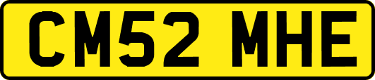 CM52MHE
