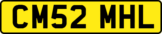 CM52MHL