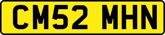 CM52MHN