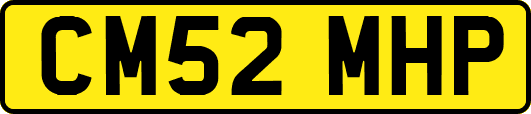 CM52MHP