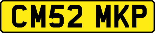 CM52MKP
