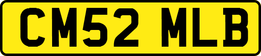 CM52MLB