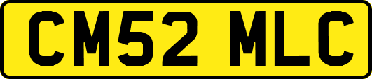 CM52MLC