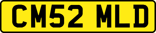 CM52MLD