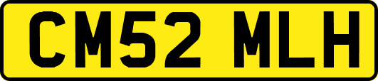 CM52MLH