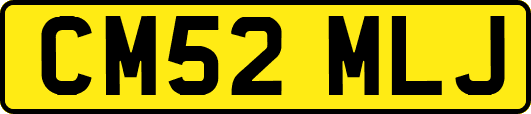 CM52MLJ