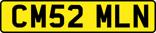 CM52MLN
