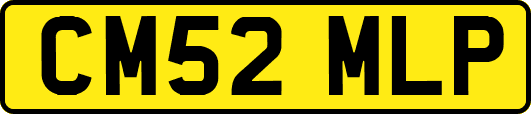 CM52MLP