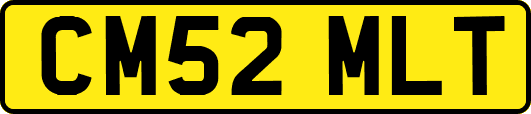 CM52MLT
