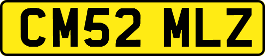 CM52MLZ