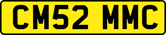 CM52MMC