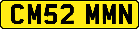 CM52MMN