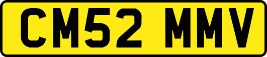 CM52MMV
