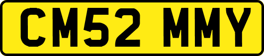 CM52MMY
