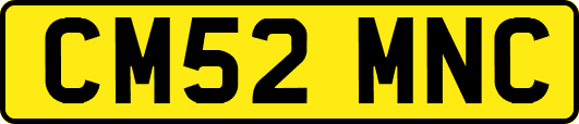 CM52MNC