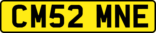 CM52MNE