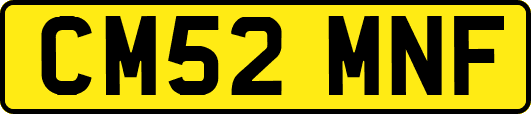 CM52MNF