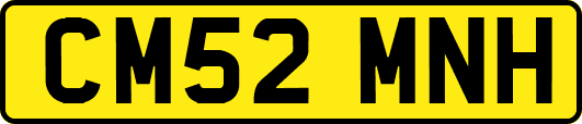 CM52MNH