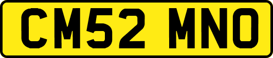 CM52MNO