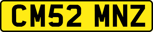 CM52MNZ