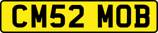 CM52MOB
