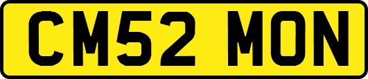 CM52MON