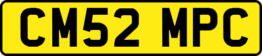 CM52MPC