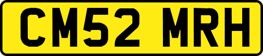 CM52MRH