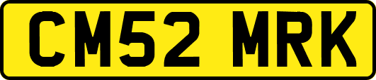 CM52MRK