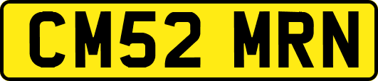 CM52MRN