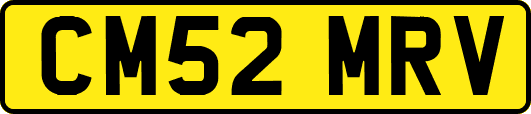 CM52MRV