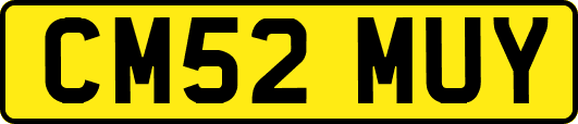 CM52MUY