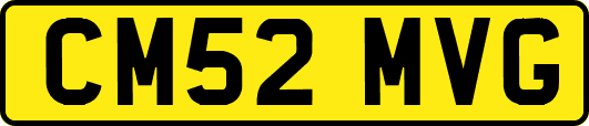 CM52MVG