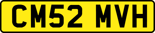 CM52MVH