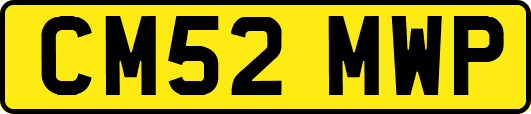 CM52MWP
