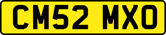 CM52MXO
