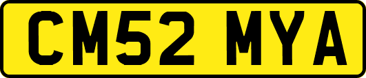 CM52MYA