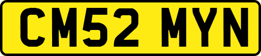 CM52MYN